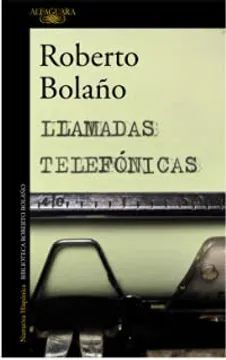LLAMADAS TELEFONICAS