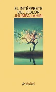 INTERPRETE DEL DOLOR