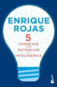 5 CONSEJOS PARA POTENCIAR LA INTELIGENCIA