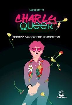 CHARLY QUEER
