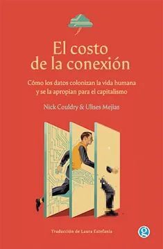 EL COSTO DE LA CONEXION