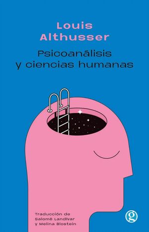 PSICOANALISIS Y CIENCIAS HUMANAS
