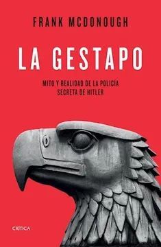 GESTAPO, LA