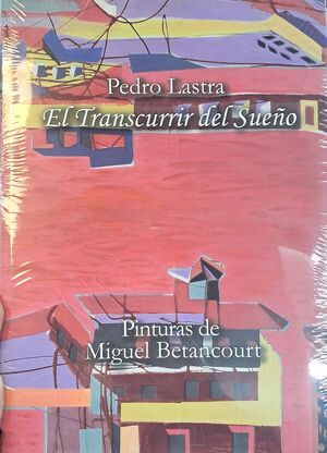 EL TRANSCURRIR DEL SUEÑO