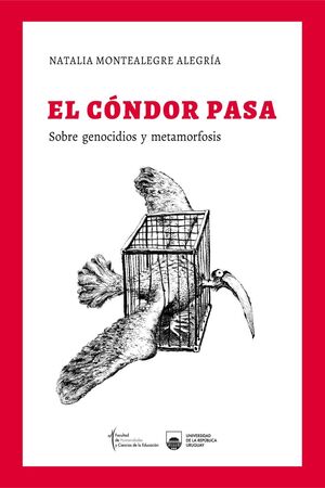 CONDOR PASA, EL