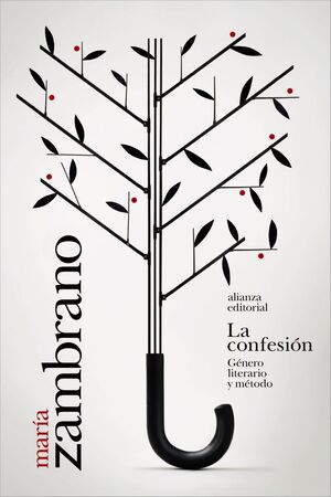 LA CONFESIÓN