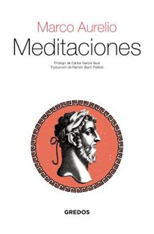 MEDITACIONES