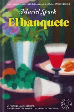 EL BANQUETE