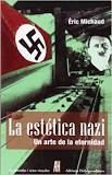 ESTETICA NAZI, LA