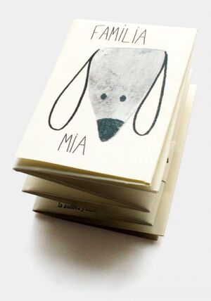 FAMILIA MIA