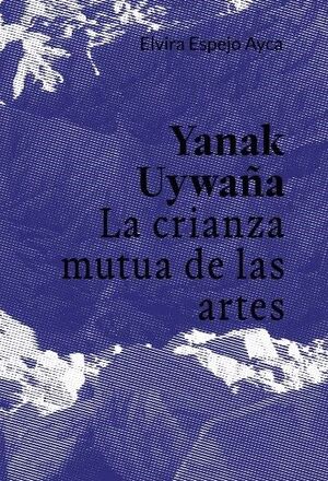 YANAK UYWAÑA